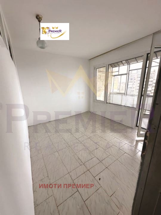Zu verkaufen  2 Schlafzimmer Warna , Wladislaw Warnentschik 1 , 49 qm | 80940017 - Bild [5]