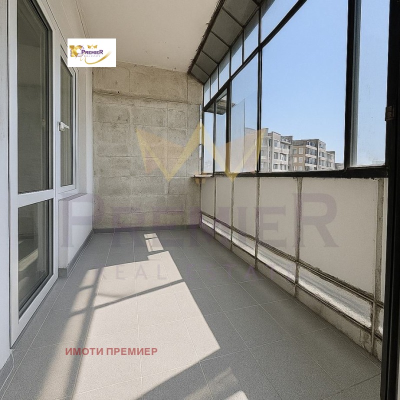 Zu verkaufen  2 Schlafzimmer Warna , Wladislaw Warnentschik 1 , 49 qm | 80940017 - Bild [6]