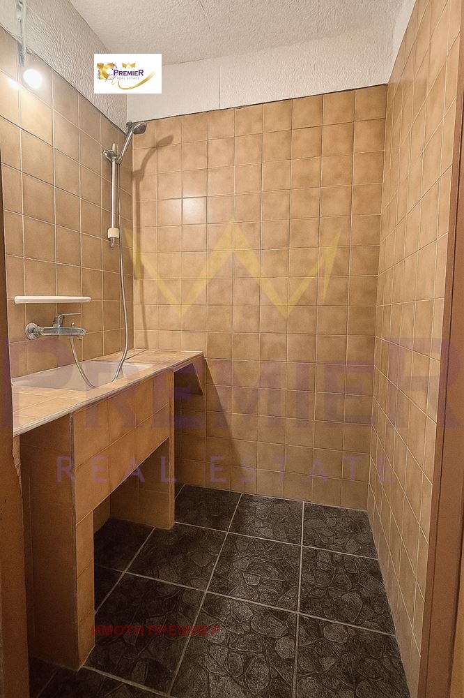 Zu verkaufen  2 Schlafzimmer Warna , Wladislaw Warnentschik 1 , 49 qm | 80940017 - Bild [8]