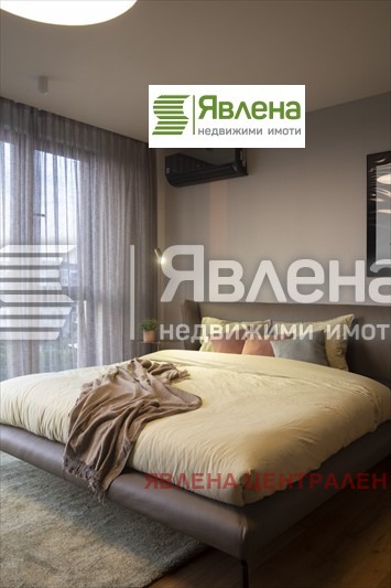 À vendre  2 chambres Sofia , v.z.Malinova dolina , 180 m² | 70818435 - image [6]