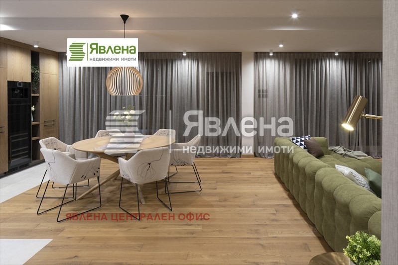 À vendre  2 chambres Sofia , v.z.Malinova dolina , 180 m² | 70818435 - image [3]