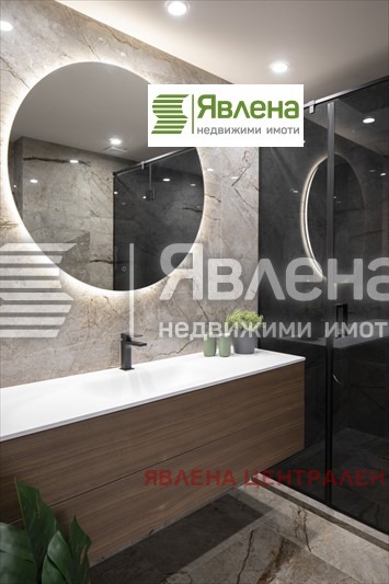 À vendre  2 chambres Sofia , v.z.Malinova dolina , 180 m² | 70818435 - image [9]