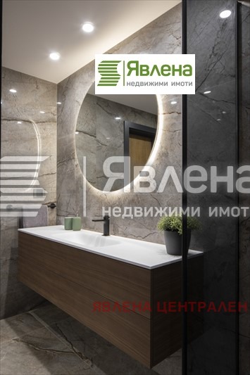 À vendre  2 chambres Sofia , v.z.Malinova dolina , 180 m² | 70818435 - image [8]