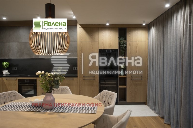 À vendre  2 chambres Sofia , v.z.Malinova dolina , 180 m² | 70818435 - image [5]
