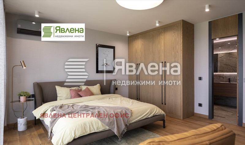 À vendre  2 chambres Sofia , v.z.Malinova dolina , 180 m² | 70818435 - image [7]