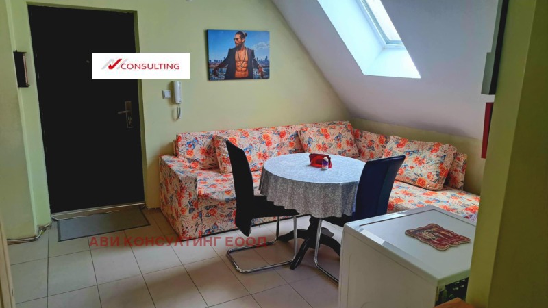 Продава 3-СТАЕН, град София, Люлин 10 • 134500 € • 33453281 — Holmes.bg