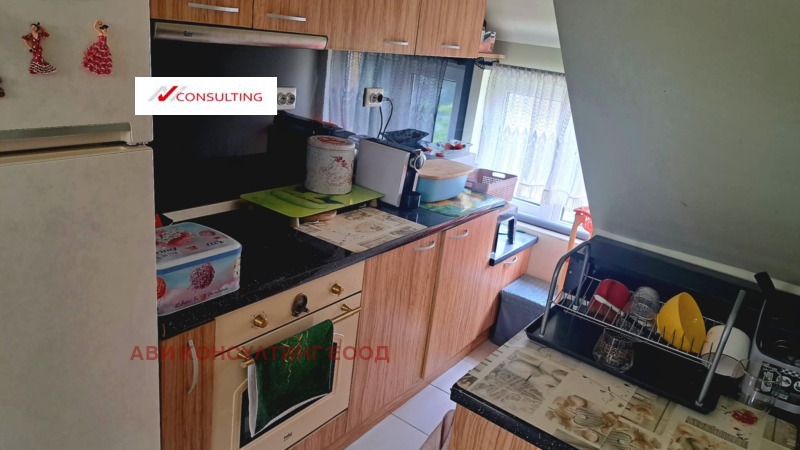 Προς πώληση  2 υπνοδωμάτια Σοφηια , Λγιουλην 10 , 63 τ.μ | 22095281 - εικόνα [4]