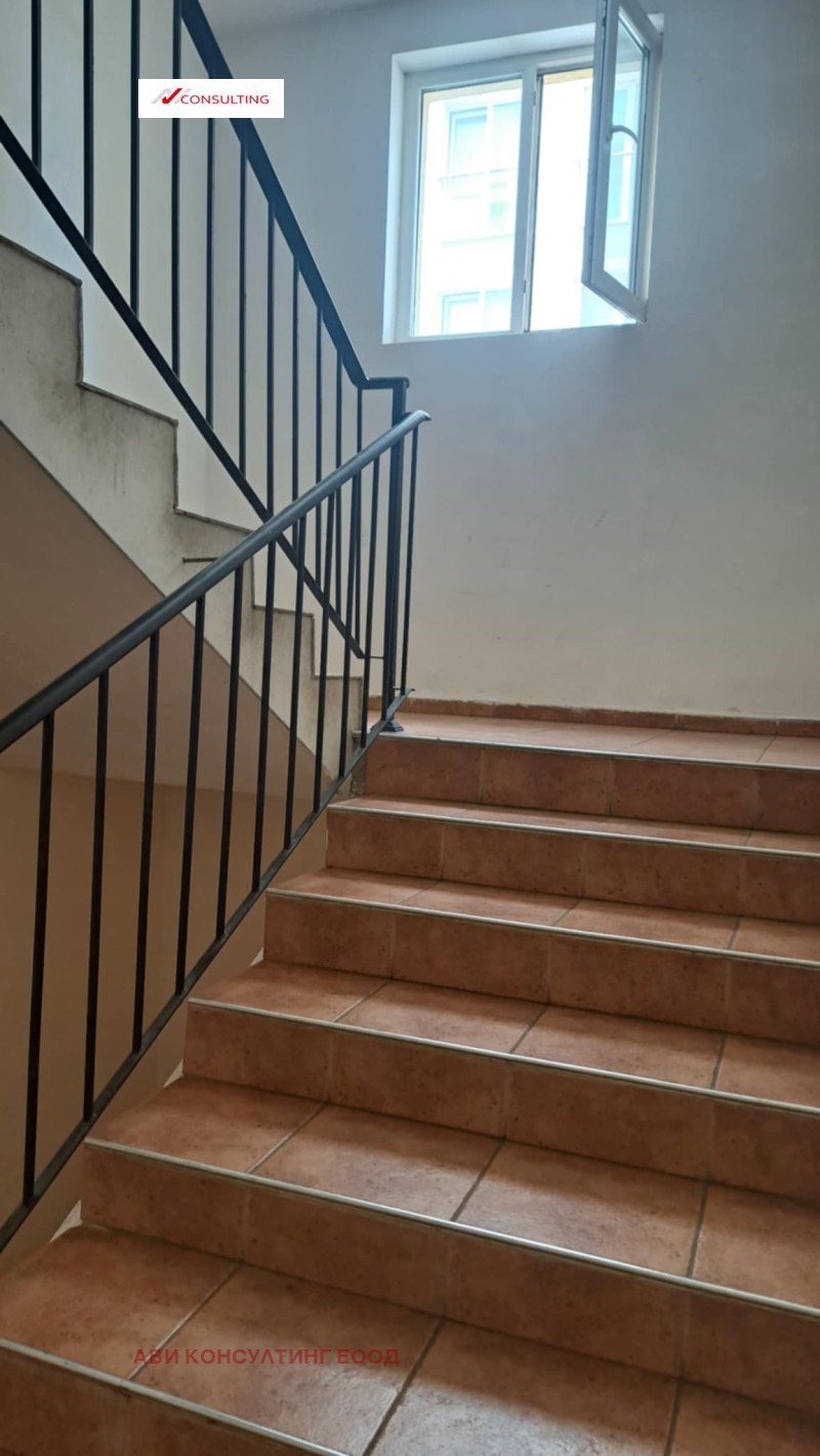 Προς πώληση  2 υπνοδωμάτια Σοφηια , Λγιουλην 10 , 63 τ.μ | 22095281 - εικόνα [17]