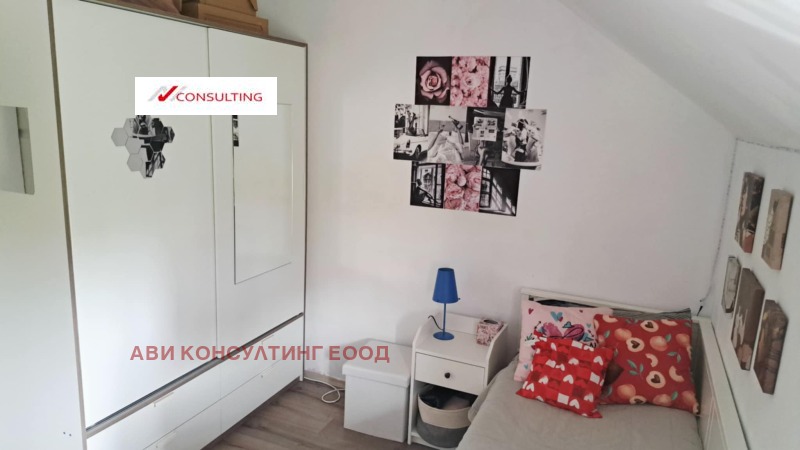 Προς πώληση  2 υπνοδωμάτια Σοφηια , Λγιουλην 10 , 63 τ.μ | 22095281 - εικόνα [9]