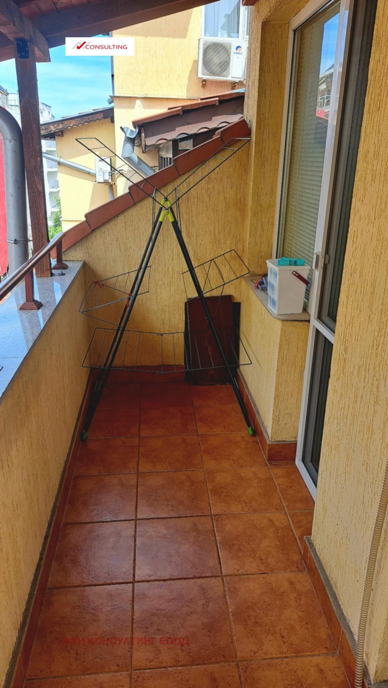 Προς πώληση  2 υπνοδωμάτια Σοφηια , Λγιουλην 10 , 63 τ.μ | 22095281 - εικόνα [13]