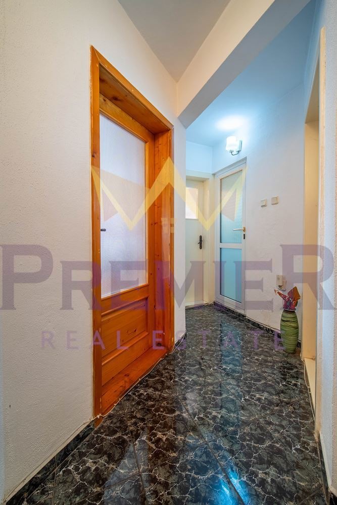 Продава 3-СТАЕН, гр. Варна, Погреби, снимка 8 - Апартаменти - 56328933