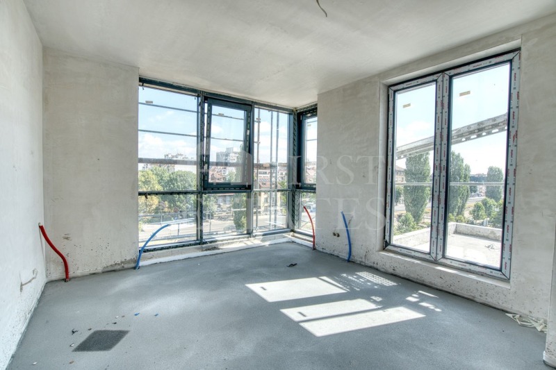 Satılık  3 yatak odası Sofia , Centar , 170 metrekare | 10597856 - görüntü [5]