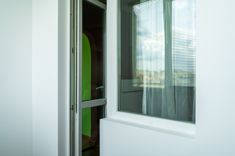 De vânzare  3 dormitoare Dobrici , Balic , 98 mp | 87332792 - imagine [6]