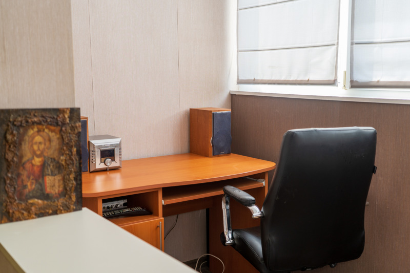 De vânzare  3 dormitoare Dobrici , Balic , 98 mp | 87332792 - imagine [11]