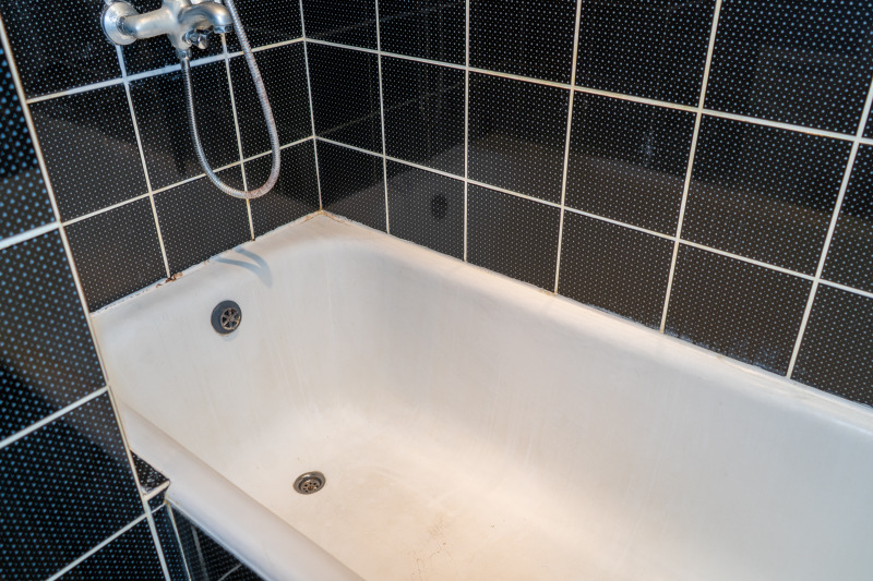 De vânzare  3 dormitoare Dobrici , Balic , 98 mp | 87332792 - imagine [12]