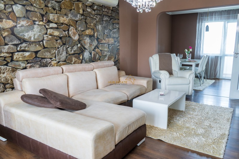 De vânzare  3 dormitoare Dobrici , Balic , 98 mp | 87332792 - imagine [2]