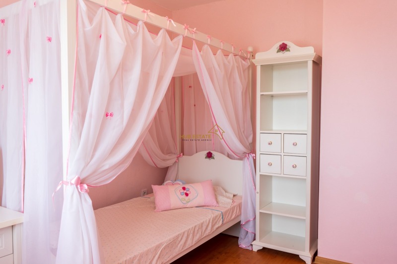 De vânzare  3 dormitoare Dobrici , Balic , 98 mp | 87332792 - imagine [8]