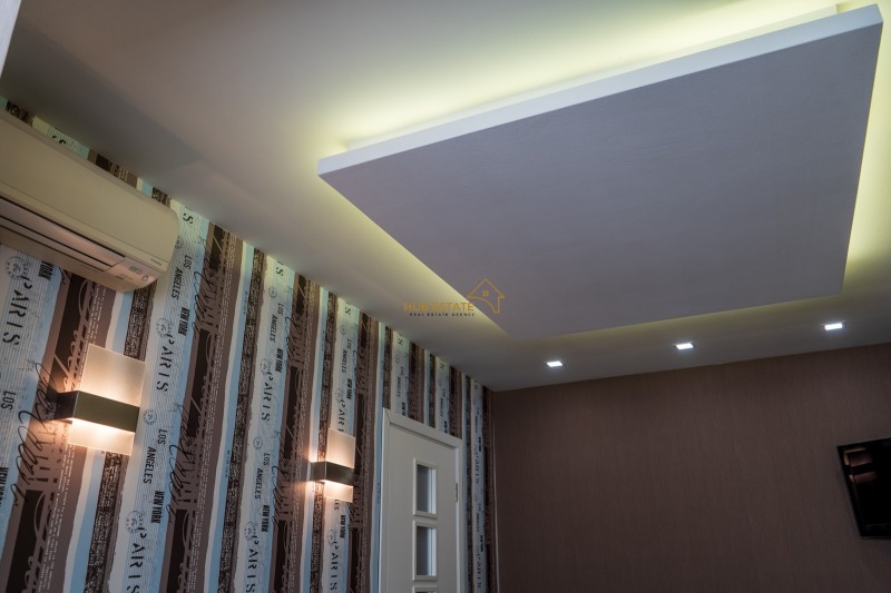 De vânzare  3 dormitoare Dobrici , Balic , 98 mp | 87332792 - imagine [15]