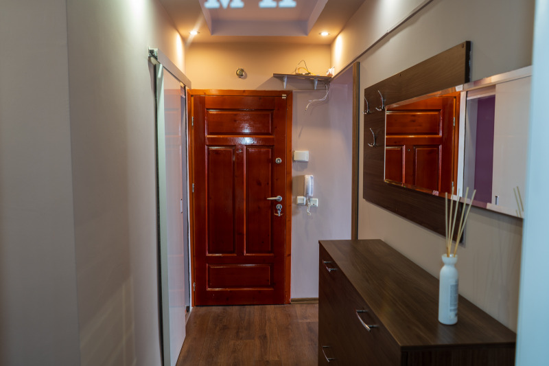 De vânzare  3 dormitoare Dobrici , Balic , 98 mp | 87332792 - imagine [3]