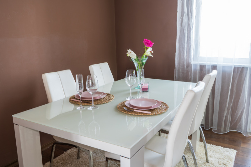 De vânzare  3 dormitoare Dobrici , Balic , 98 mp | 87332792 - imagine [4]