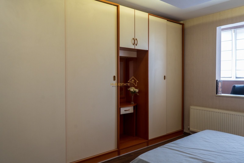 De vânzare  3 dormitoare Dobrici , Balic , 98 mp | 87332792 - imagine [10]
