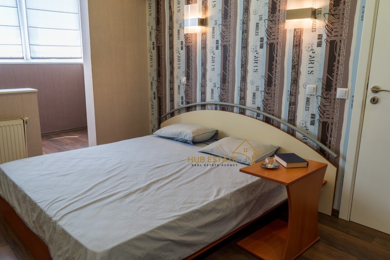De vânzare  3 dormitoare Dobrici , Balic , 98 mp | 87332792 - imagine [9]