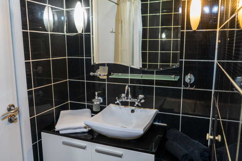 De vânzare  3 dormitoare Dobrici , Balic , 98 mp | 87332792 - imagine [13]