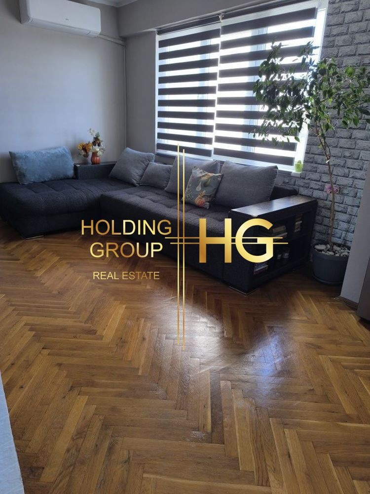 Продава 4-СТАЕН, гр. Варна, Владислав Варненчик 1, снимка 7 - Апартаменти - 55030671