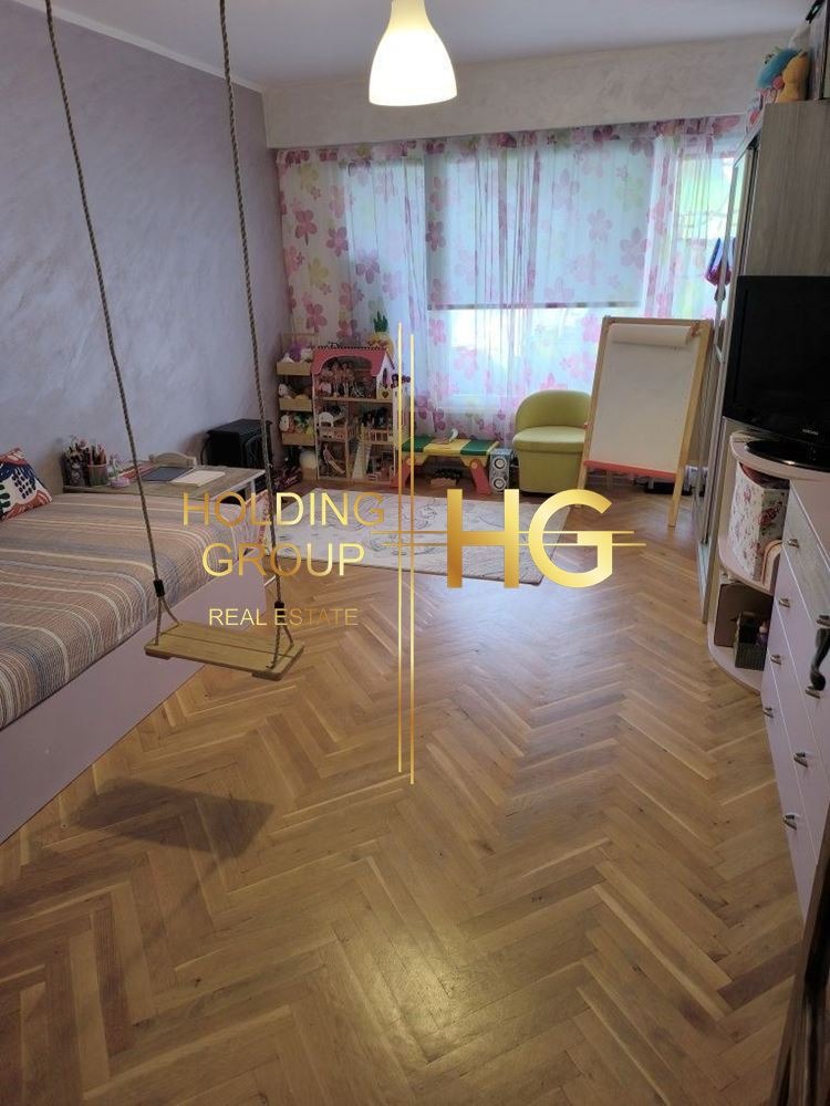 Продава 4-СТАЕН, гр. Варна, Владислав Варненчик 1, снимка 10 - Апартаменти - 55030671