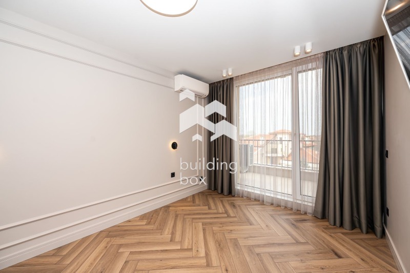 In vendita  3+ camere da letto Plovdiv , Belomorski , 183 mq | 47987506 - Immagine [11]