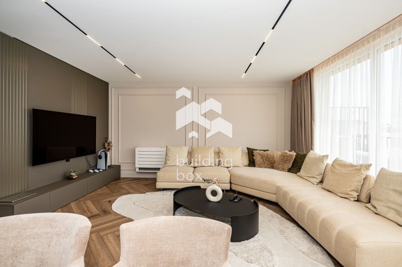 Продава МНОГОСТАЕН, град Пловдив, Беломорски • 450000 € • 35025689 — Holmes.bg