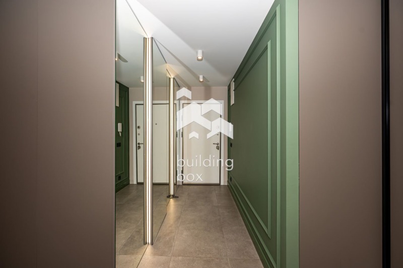 In vendita  3+ camere da letto Plovdiv , Belomorski , 183 mq | 47987506 - Immagine [14]