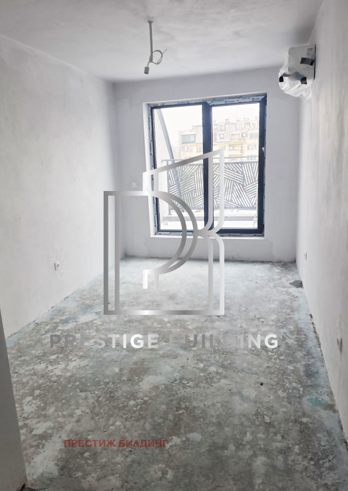 Продава МЕЗОНЕТ, гр. София, Манастирски ливади, снимка 2 - Апартаменти - 53428639