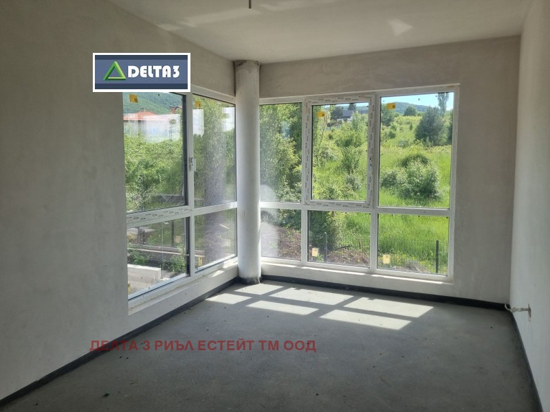 Til salg  Hus Sofia , Bankya , 348 kvm | 98599671 - billede [12]