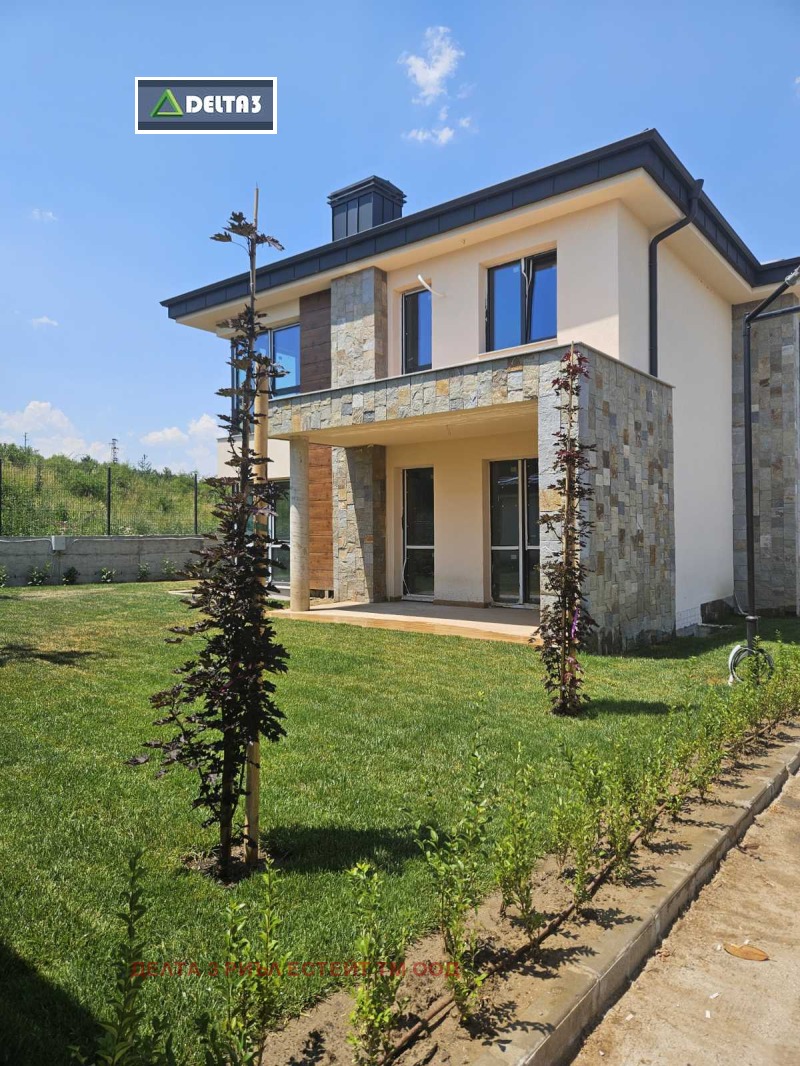 Na prodej  Dům Sofia , Bankja , 348 m2 | 98599671