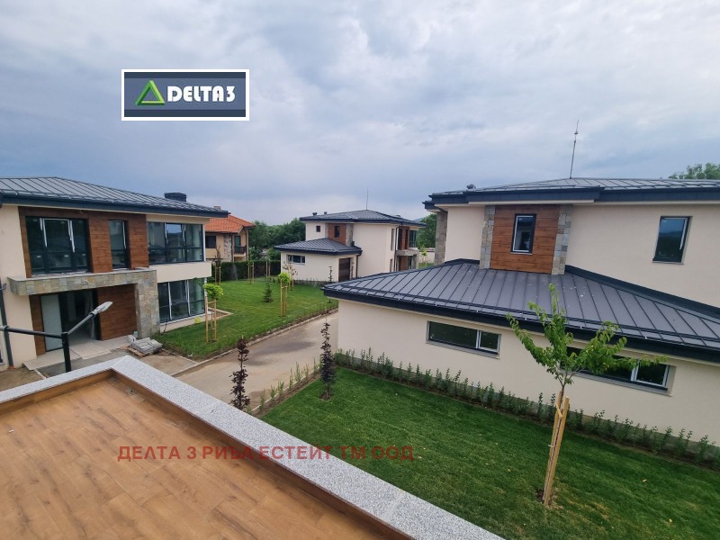 Na prodej  Dům Sofia , Bankja , 348 m2 | 98599671 - obraz [14]