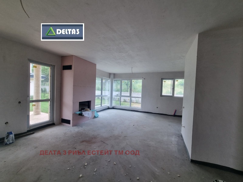 Na prodej  Dům Sofia , Bankja , 348 m2 | 98599671 - obraz [8]