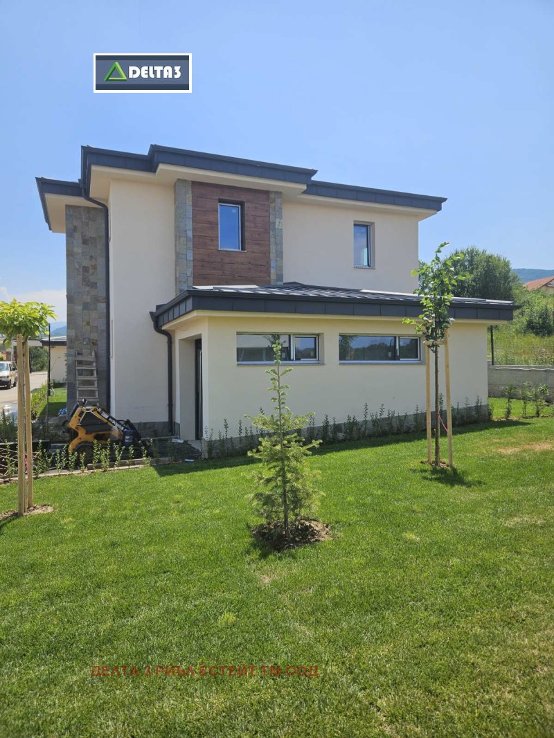Na prodej  Dům Sofia , Bankja , 348 m2 | 98599671 - obraz [3]