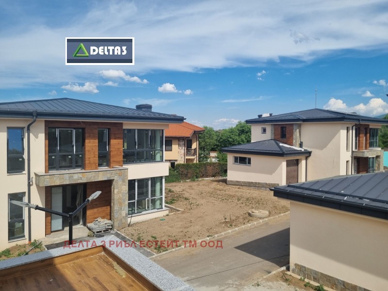 Til salg  Hus Sofia , Bankya , 348 kvm | 98599671 - billede [5]