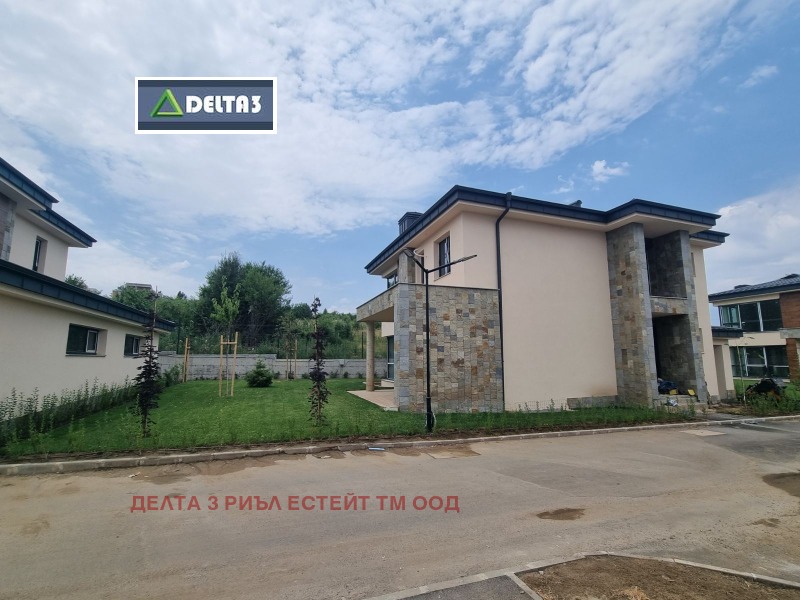 Na prodej  Dům Sofia , Bankja , 348 m2 | 98599671 - obraz [2]