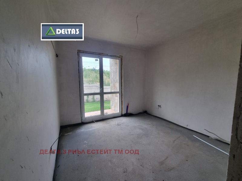Na prodej  Dům Sofia , Bankja , 348 m2 | 98599671 - obraz [13]