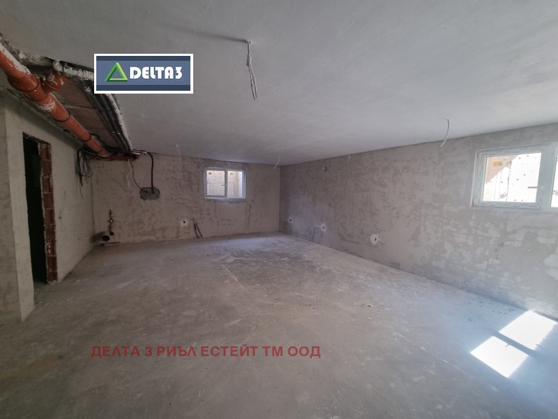Til salg  Hus Sofia , Bankya , 348 kvm | 98599671 - billede [11]