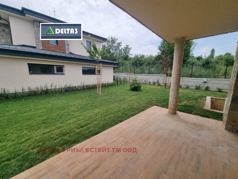 Na prodej  Dům Sofia , Bankja , 348 m2 | 98599671 - obraz [9]