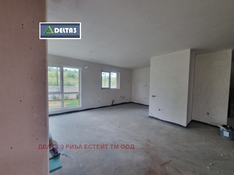 Na prodej  Dům Sofia , Bankja , 348 m2 | 98599671 - obraz [6]