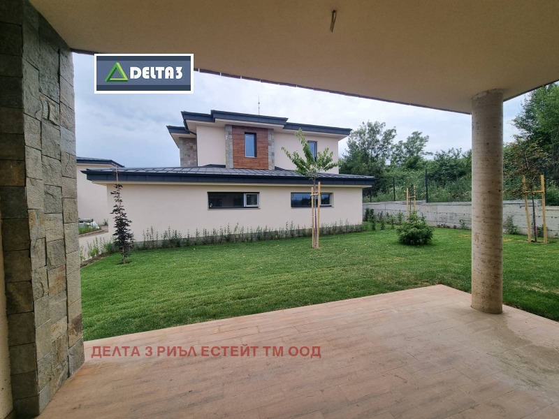Na prodej  Dům Sofia , Bankja , 348 m2 | 98599671 - obraz [10]