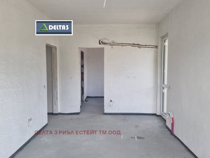 Til salg  Hus Sofia , Bankya , 348 kvm | 98599671 - billede [13]