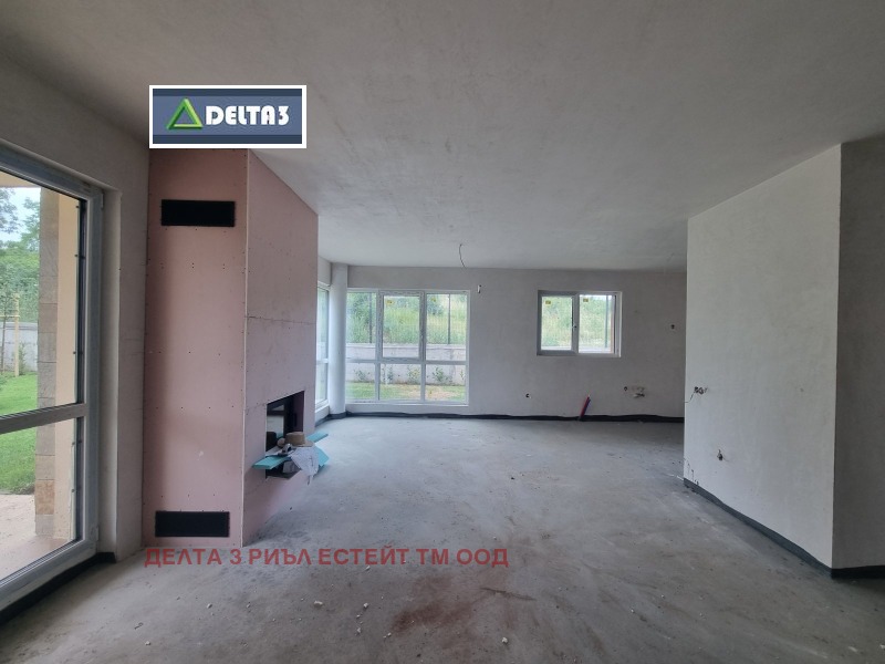 Na prodej  Dům Sofia , Bankja , 348 m2 | 98599671 - obraz [7]