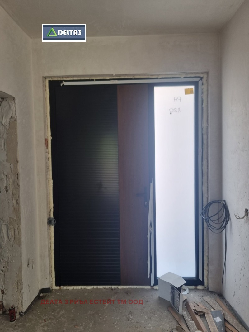 Til salg  Hus Sofia , Bankya , 348 kvm | 98599671 - billede [8]