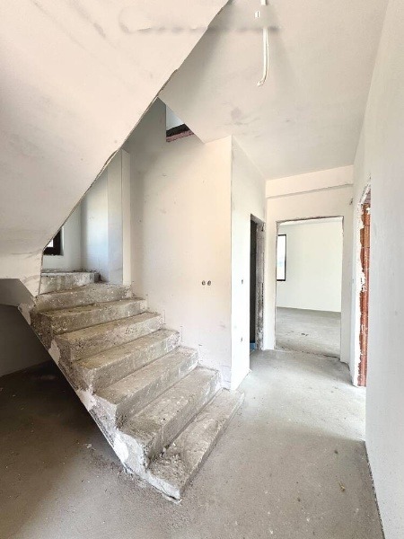 Προς πώληση  σπίτι περιοχή Plovdiv , Βρεστνηκ , 205 τ.μ | 67596641 - εικόνα [4]