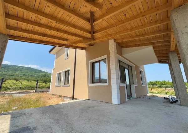 Προς πώληση  σπίτι περιοχή Plovdiv , Βρεστνηκ , 205 τ.μ | 67596641 - εικόνα [8]
